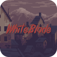 白刃手机ios下载