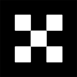 欧易交易平台app免费下载最新版