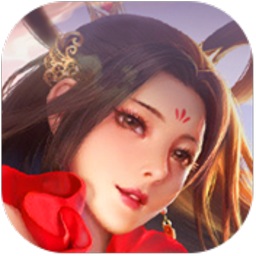 九州仙剑录游戏安卓2023最新版