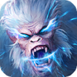 天行道之伏妖异闻录游戏2023安卓最新下载