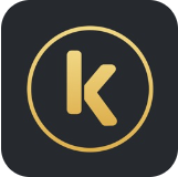 kcash钱包app下载安卓版本