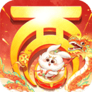 大话西游安卓版app下载