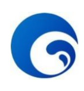 蓝海交易所app2023最新安卓版