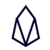 eos柚子币app最新下载安卓版