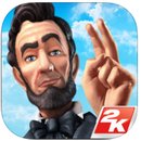 文明变革2手游2023最新下载