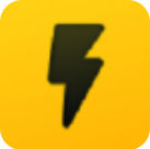 Coineal币尔交易所app安卓下载最新版