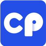 candypocket钱包app安卓版下载