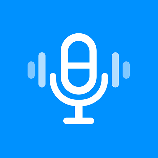 录音机转文字大师app安卓免费版
