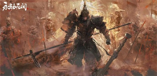 永劫无间空中蓄力玩法教程_永劫无间空中如何蓄力