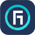 分毫报价app安卓版下载2023版