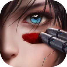 源战役安卓版最新版