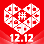 拼多多app免费下载安卓最新版