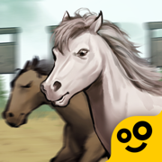 赛马也疯狂手游下载破解版最新版