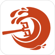 多多拍app红包版