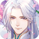 花间绘君颜2023最新安卓下载