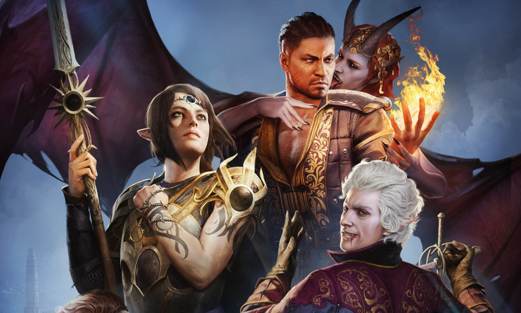 《博德之门3》奥术干扰箭有什么作用_《博德之门3》奥术干扰箭介绍