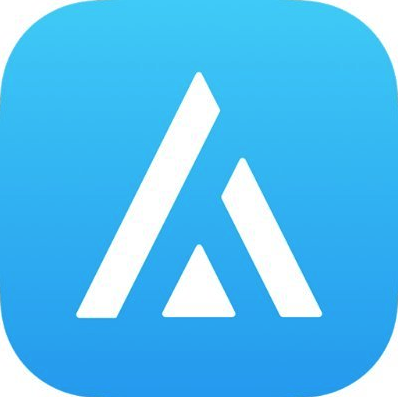 atoken钱包安卓下载安装2023