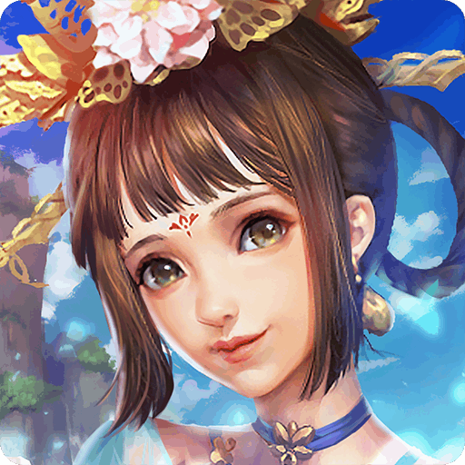 啪啪三国最新2023下载