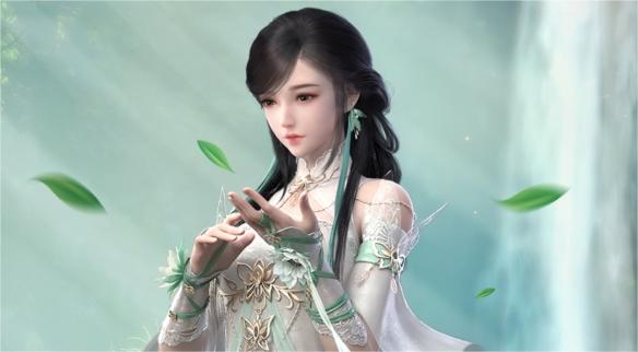 《逆水寒手游》怎么获得八蛸雕像_《逆水寒手游》八蛸雕像获得攻略