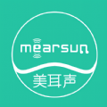 美耳声安卓下载最新版
