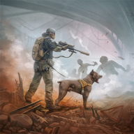 生死存亡苹果下载免费版