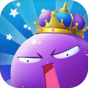 史莱姆大作战手机版下载安装