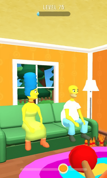 拆了老王家手机版安卓版下载app安卓版