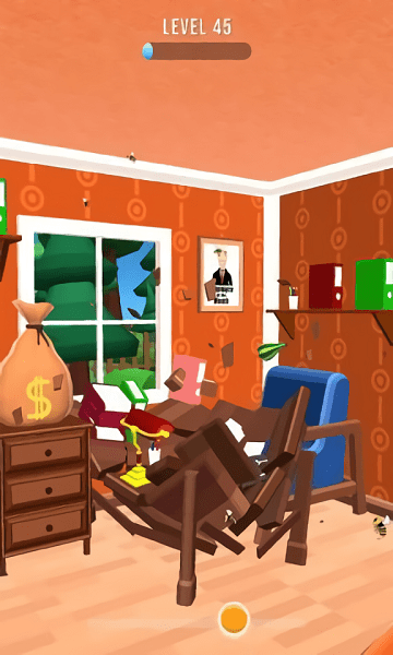 拆了老王家手机版安卓版下载app安卓版