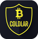 库神钱包app下载2023版本