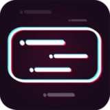 手机应援字幕app最新版