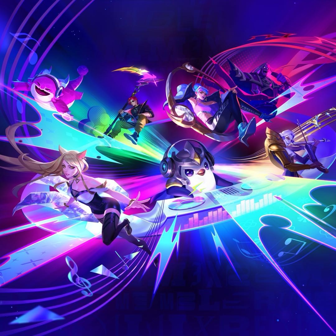 《金铲铲之战》S10裁决使如何搭配_阵容攻略