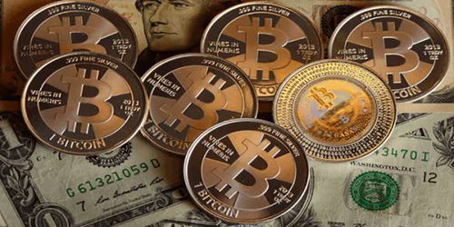 oex币一个等于多少钱