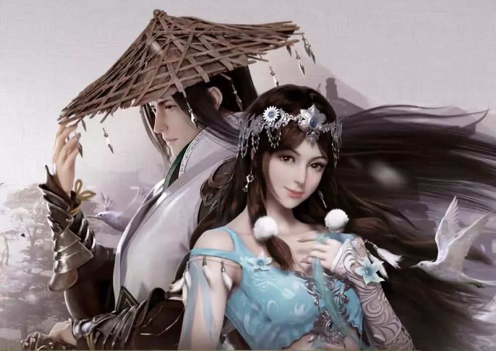 剑侠世界起源领土战该如何打_剑侠世界起源领土战打法介绍一览