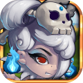 刀塔召唤师免费版苹果版