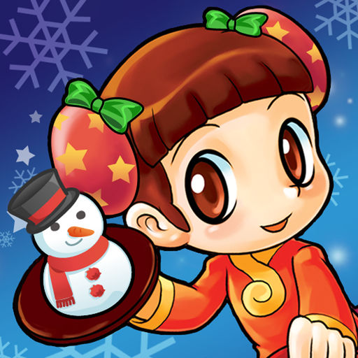 大富翁4Fun最新安卓版本2023