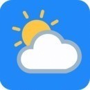 天气预报下载2023最新版