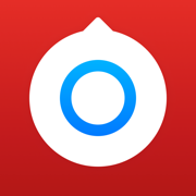 小决定app最新版免费下载