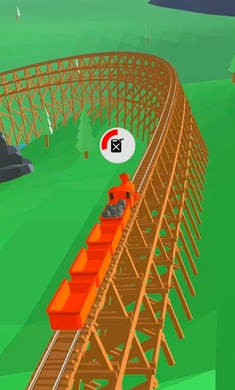 出轨3D苹果版免费版