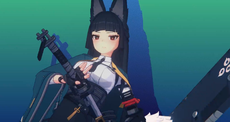 绝区零二测被和谐是什么事情_绝区零二测被和谐攻略