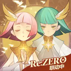 剑与远征app最新版