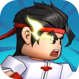 塔防精灵ios下载手机版