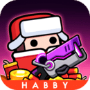 弹壳特攻队最新版安卓下载