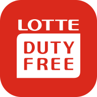 乐天免税店最新版下载