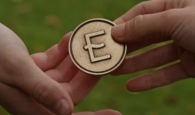 eco生态币靠不靠谱