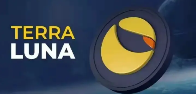 terra钱包怎么使用