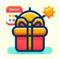天天有好礼最新版下载