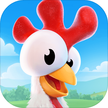 卡通农场app下载安装