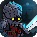 迷雾骑士最新安卓版本