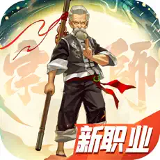 云上城之歌安卓版最新版下载