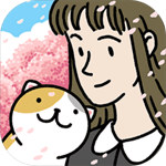 萌宅物语最新版